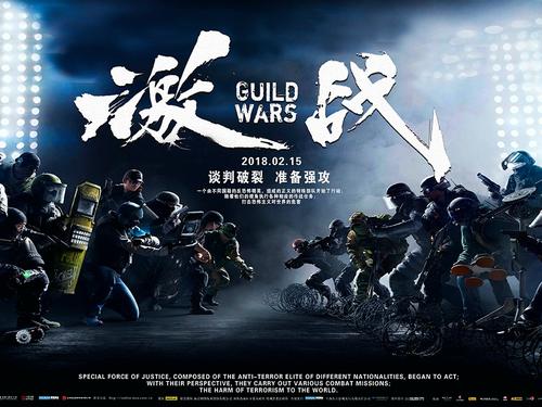办仿真中专毕业档案